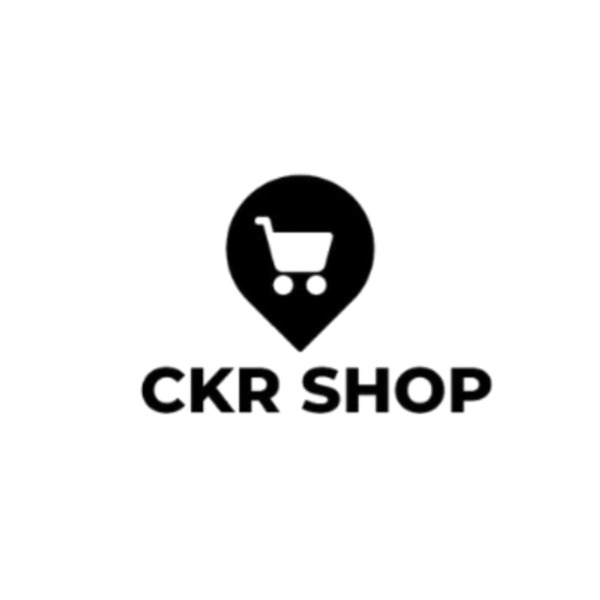 ckrshop