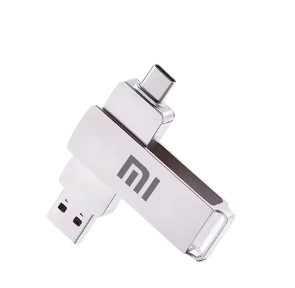 Clé Usb Type-C